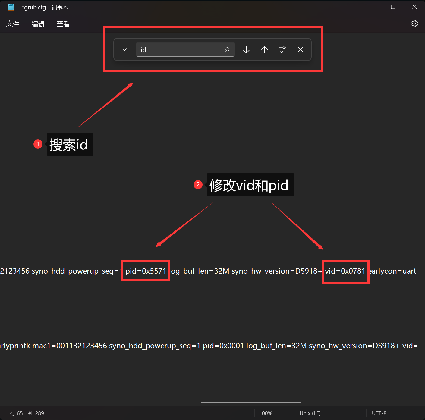 七种玩法榨干双网口迷你主机!万字详解配置搭配与实操教程