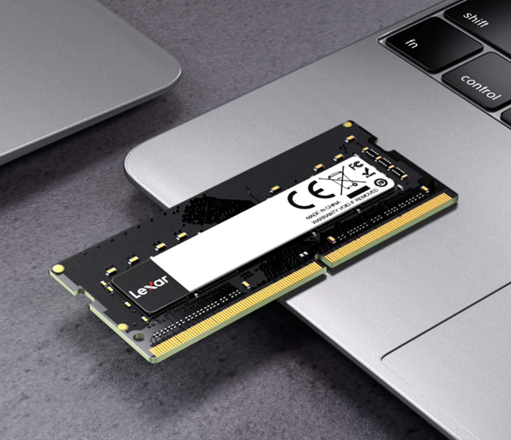 七种玩法榨干双网口迷你主机!万字详解配置搭配与实操教程