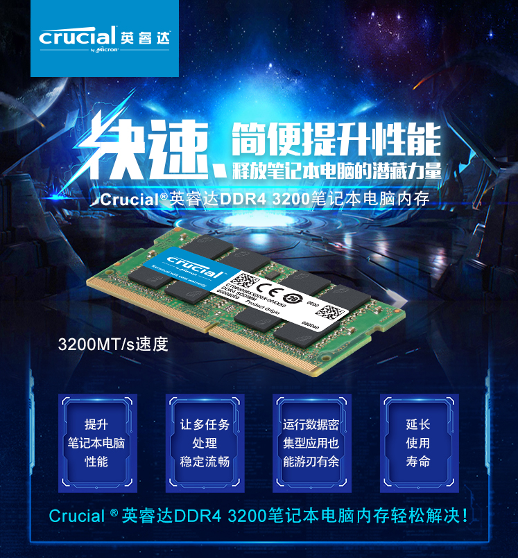 七种玩法榨干双网口迷你主机!万字详解配置搭配与实操教程