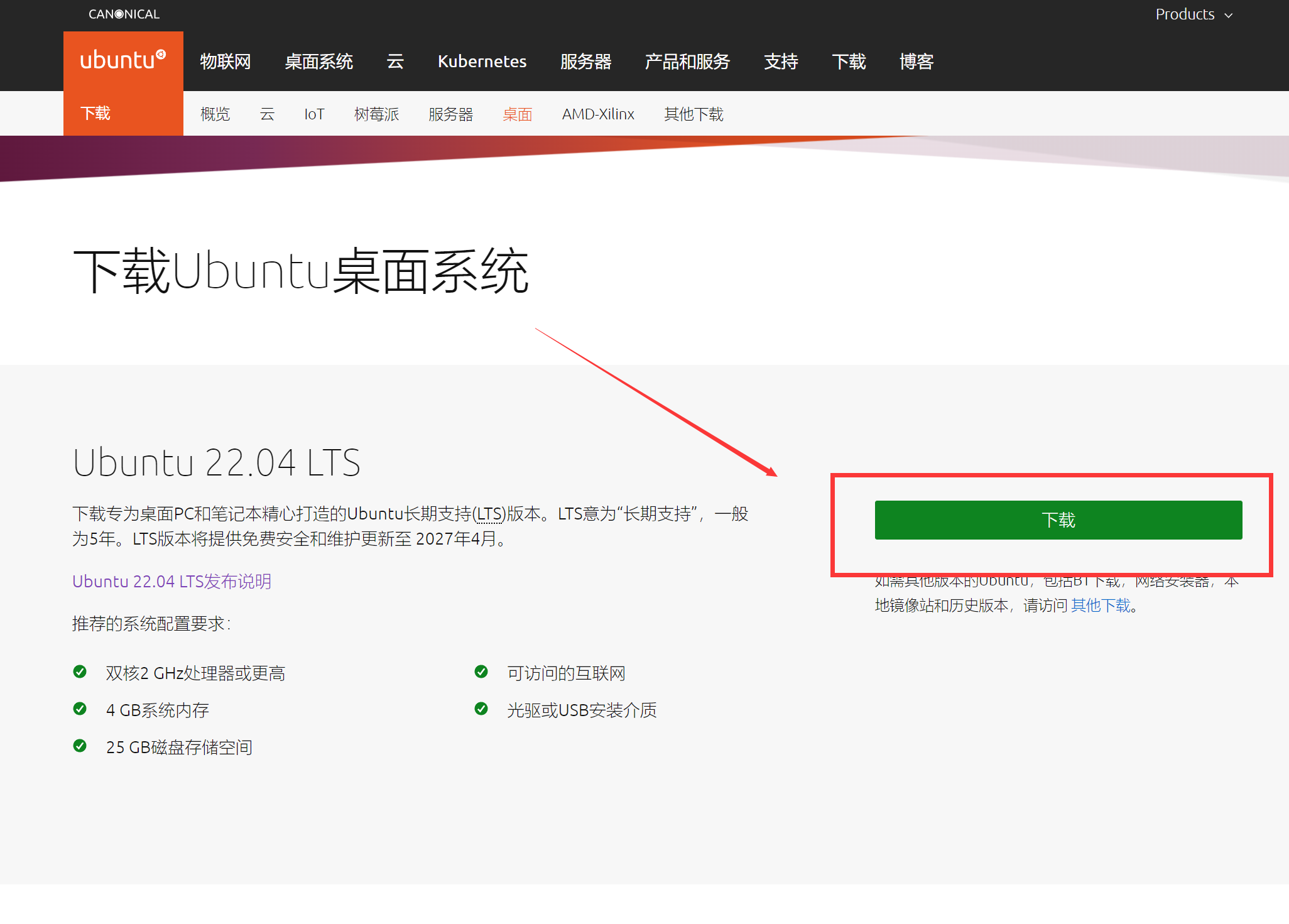 七种玩法榨干双网口迷你主机!万字详解配置搭配与实操教程