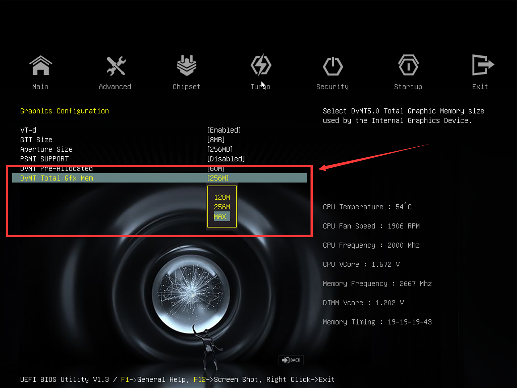 七种玩法榨干双网口迷你主机!万字详解配置搭配与实操教程