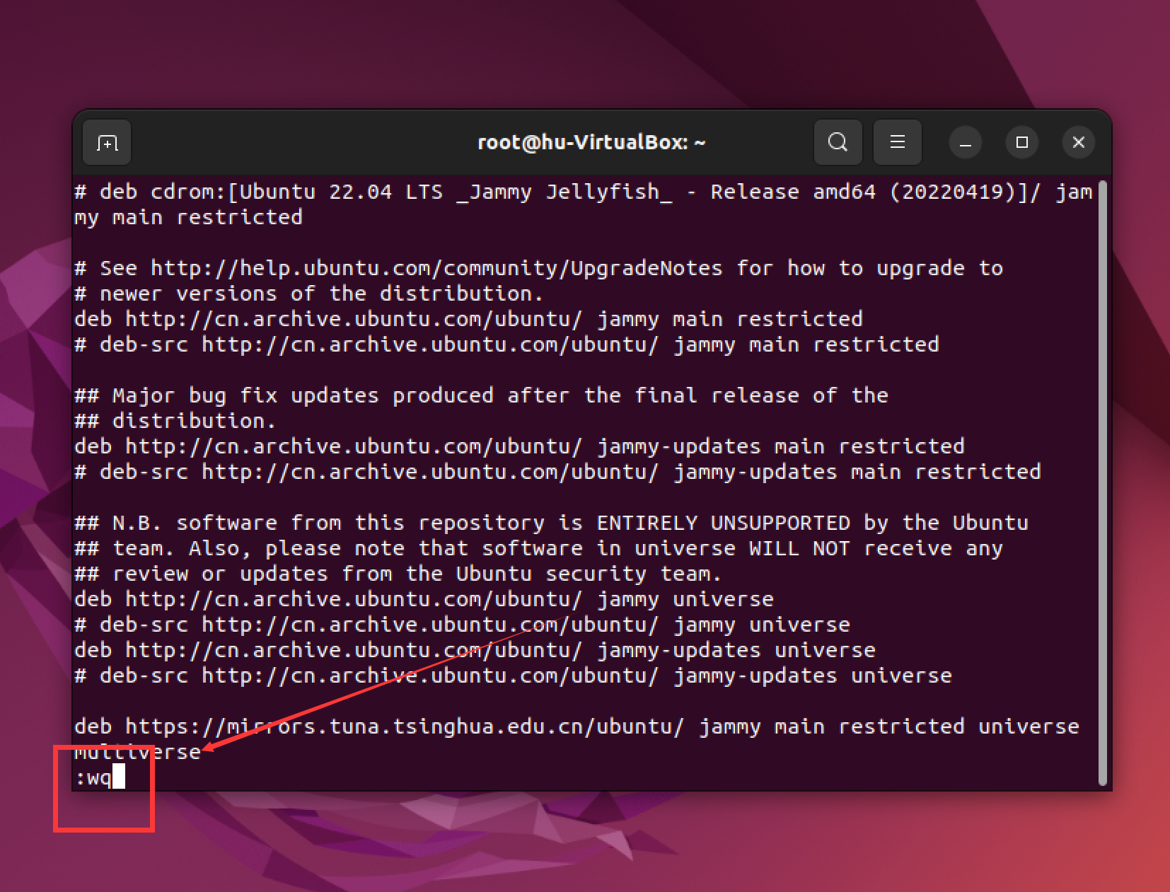 七种玩法榨干双网口迷你主机!万字详解配置搭配与实操教程