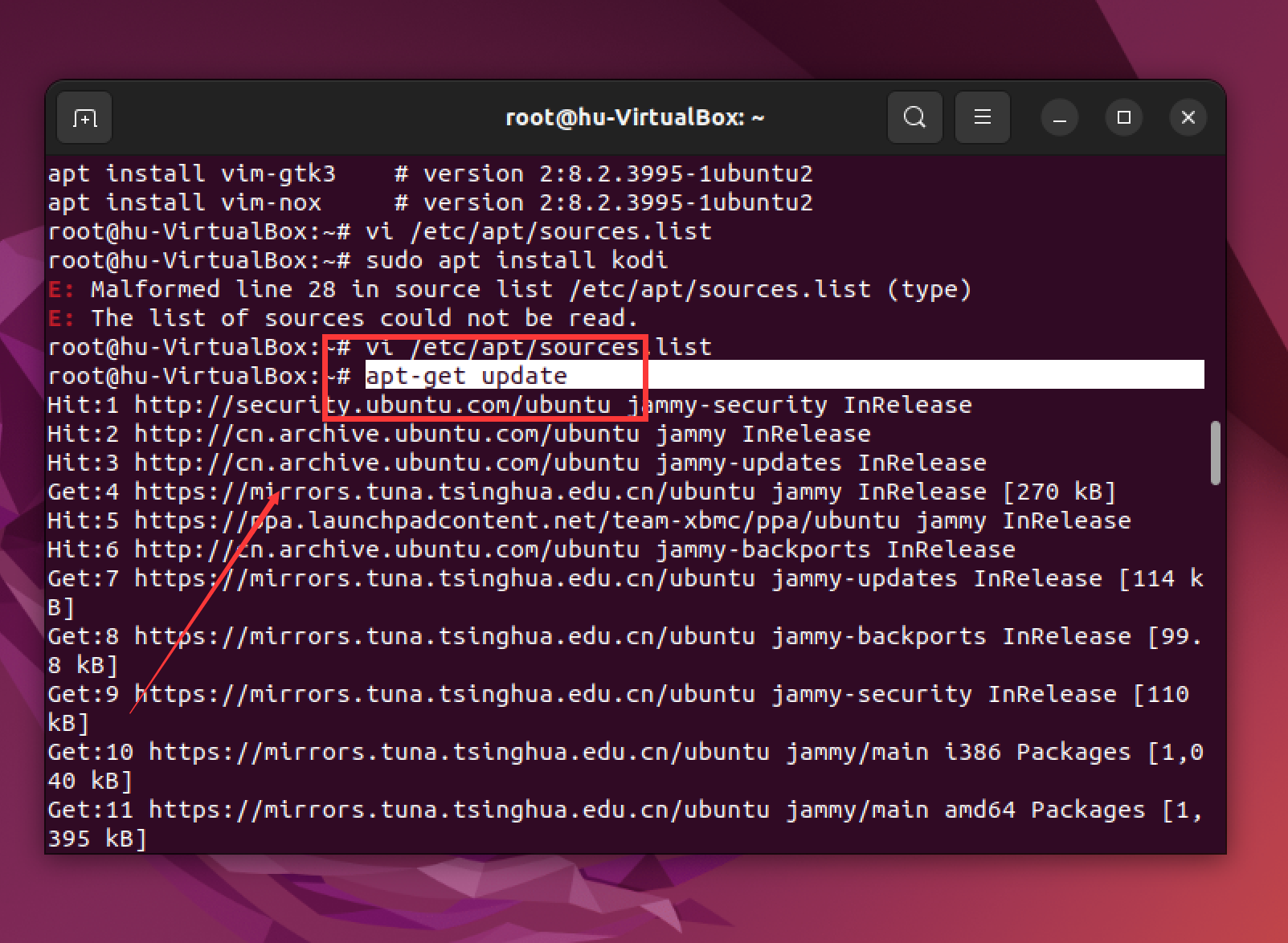 七种玩法榨干双网口迷你主机!万字详解配置搭配与实操教程