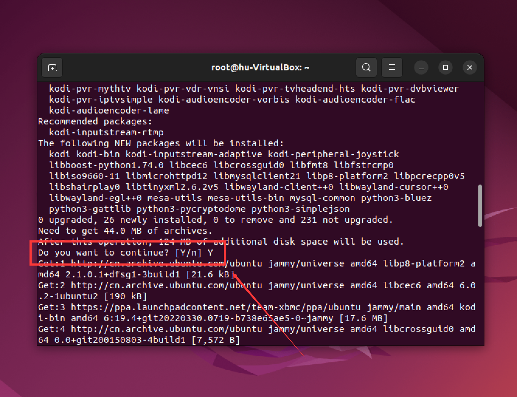 七种玩法榨干双网口迷你主机!万字详解配置搭配与实操教程