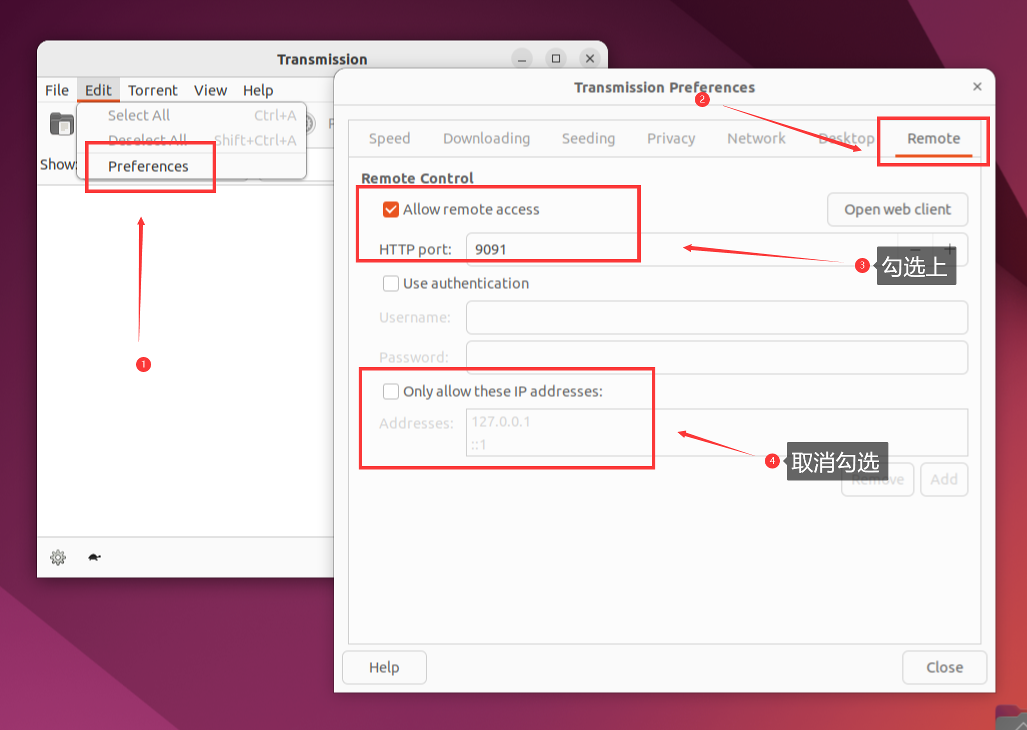 七种玩法榨干双网口迷你主机!万字详解配置搭配与实操教程