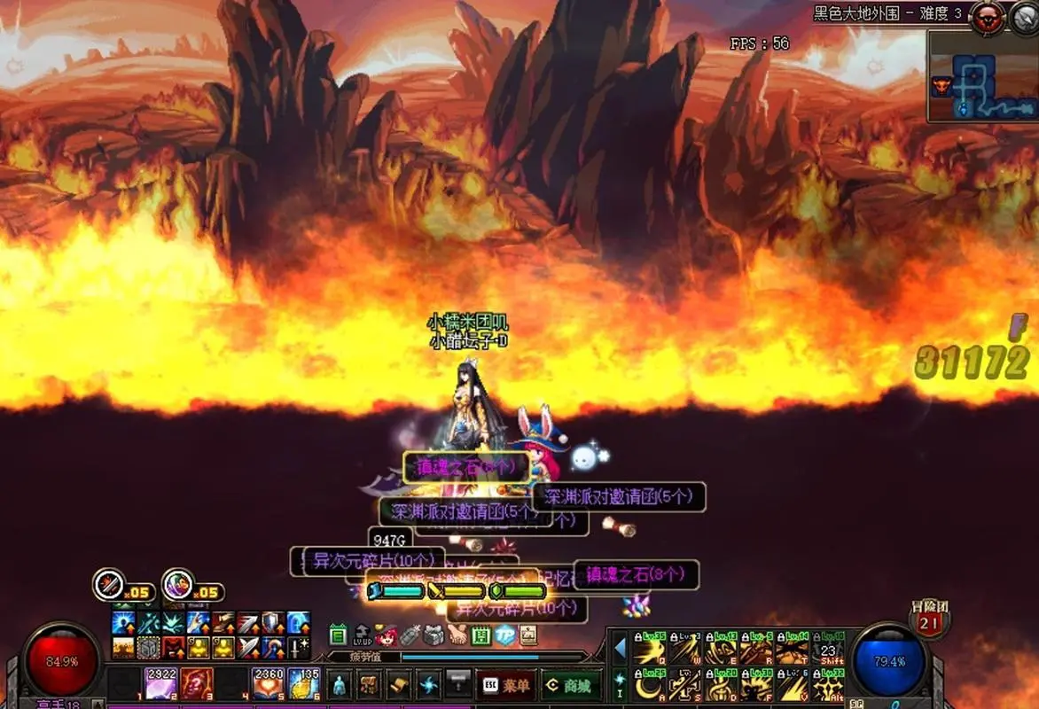 七种玩法榨干双网口迷你主机!万字详解配置搭配与实操教程