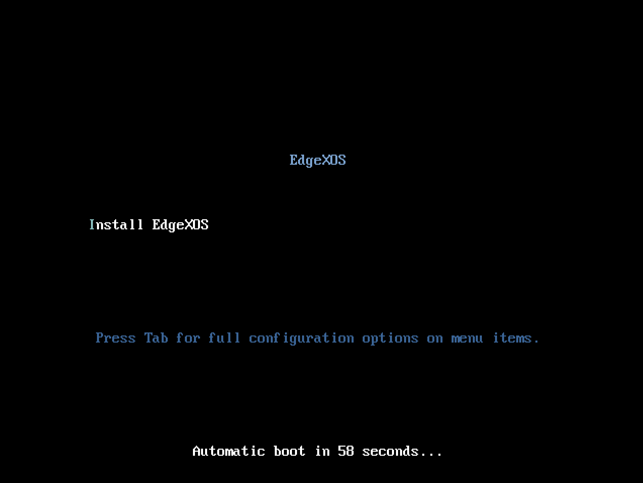 七种玩法榨干双网口迷你主机!万字详解配置搭配与实操教程