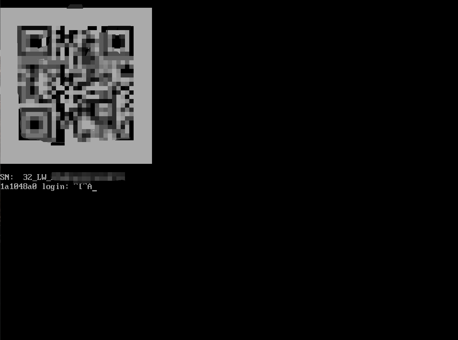 七种玩法榨干双网口迷你主机!万字详解配置搭配与实操教程