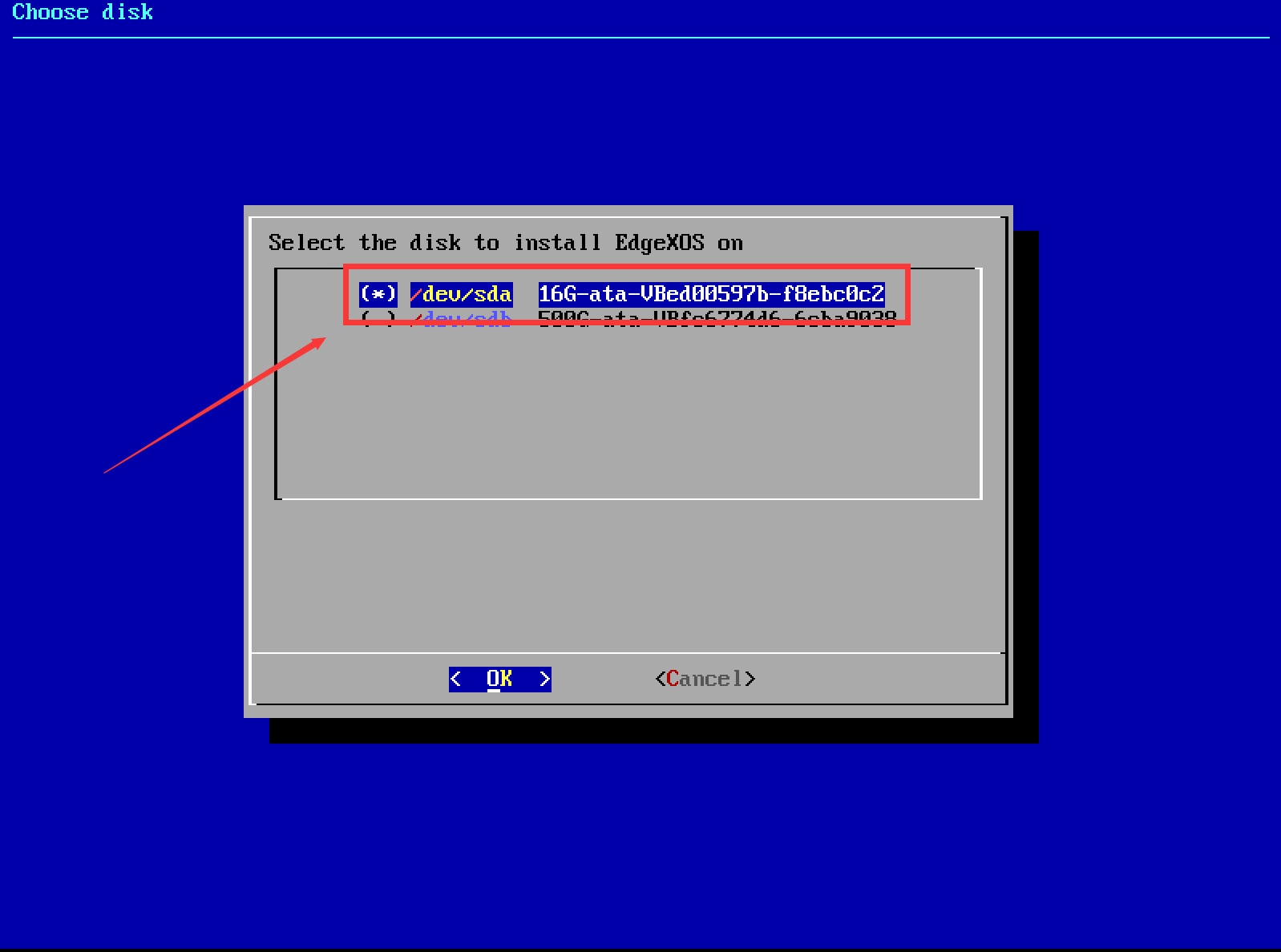 七种玩法榨干双网口迷你主机!万字详解配置搭配与实操教程