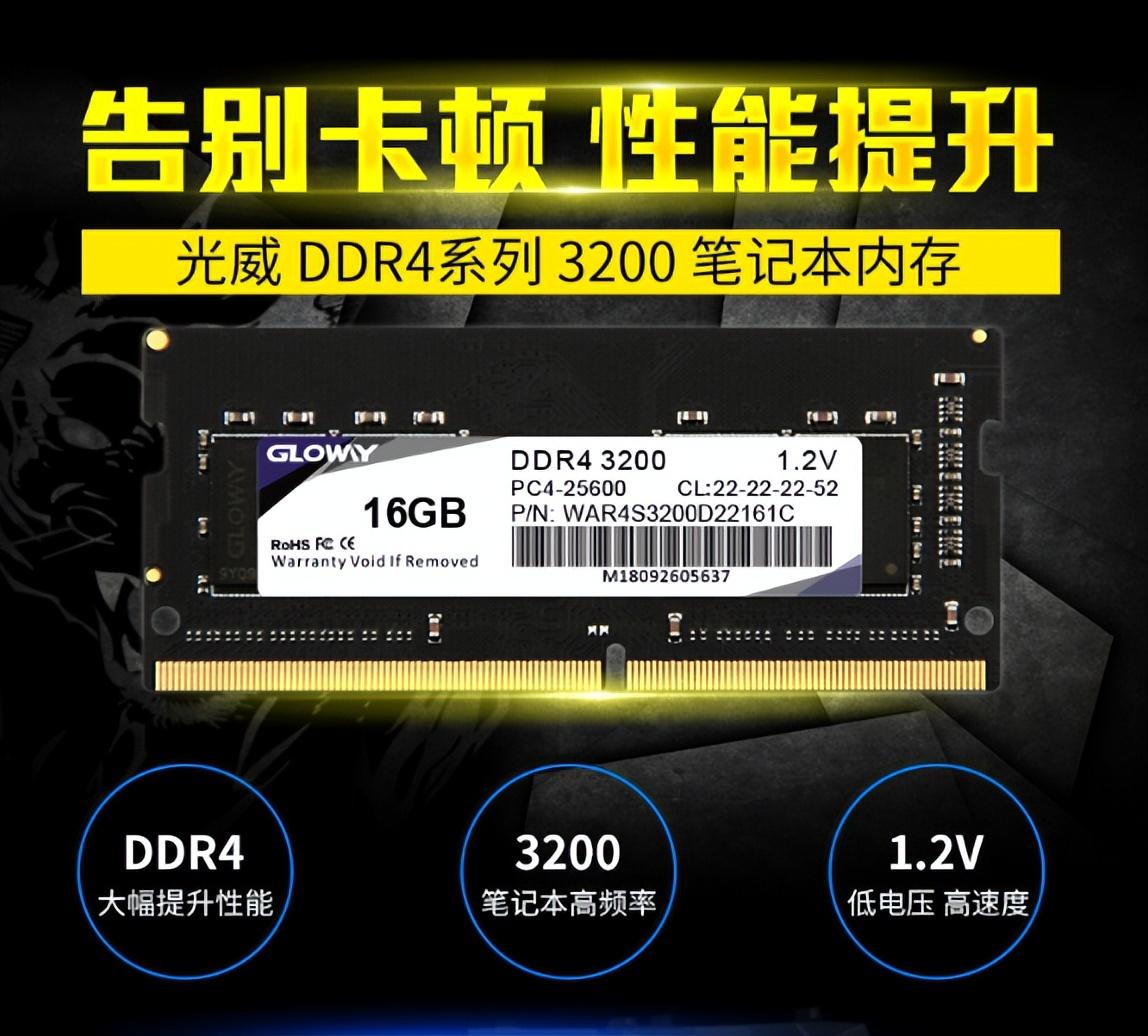 七种玩法榨干双网口迷你主机!万字详解配置搭配与实操教程