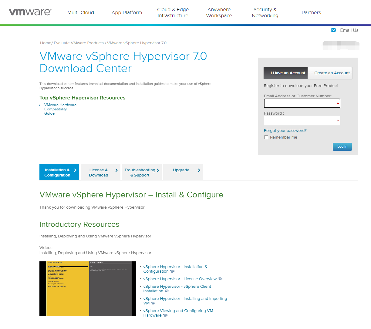 七种玩法榨干双网口迷你主机!万字详解配置搭配与实操教程