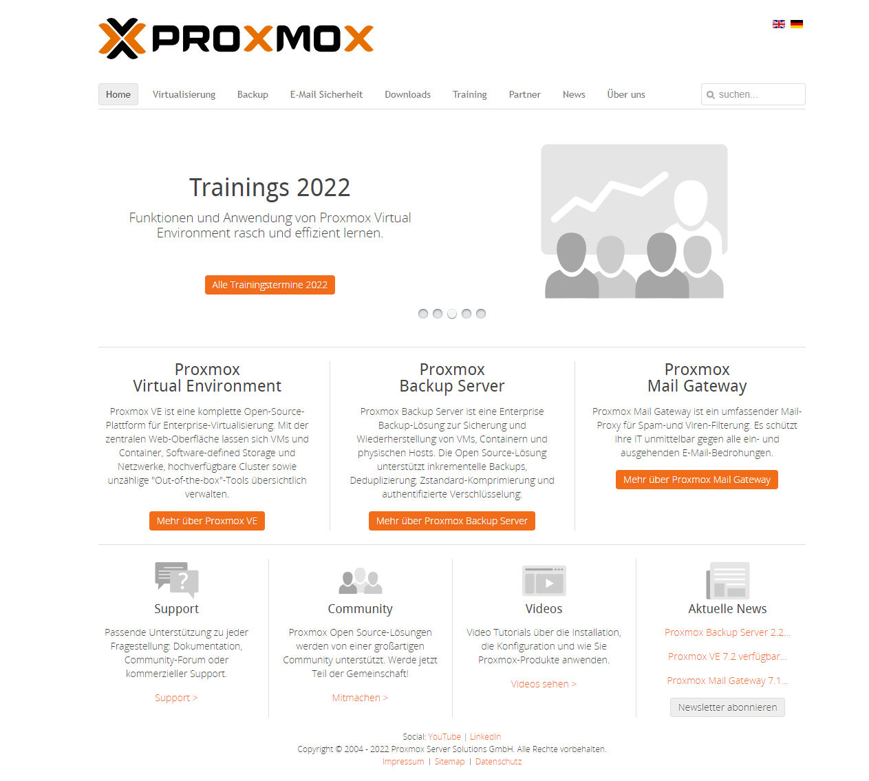 七种玩法榨干双网口迷你主机!万字详解配置搭配与实操教程