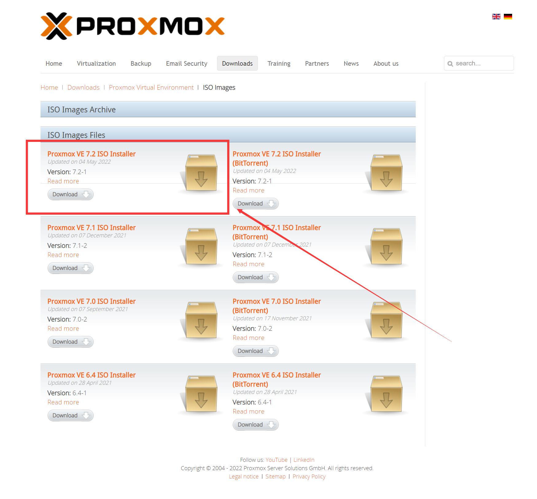 七种玩法榨干双网口迷你主机!万字详解配置搭配与实操教程