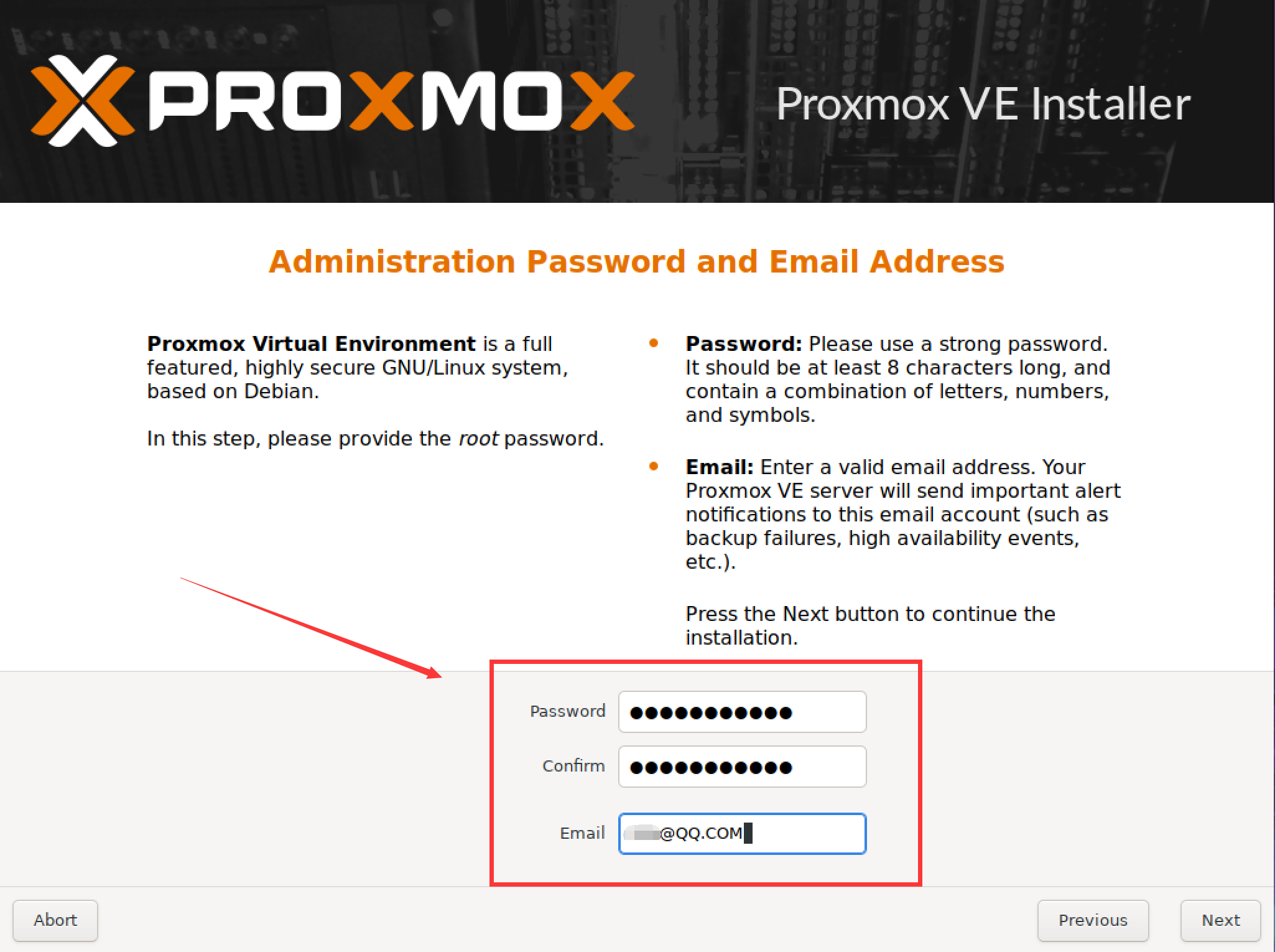 七种玩法榨干双网口迷你主机!万字详解配置搭配与实操教程