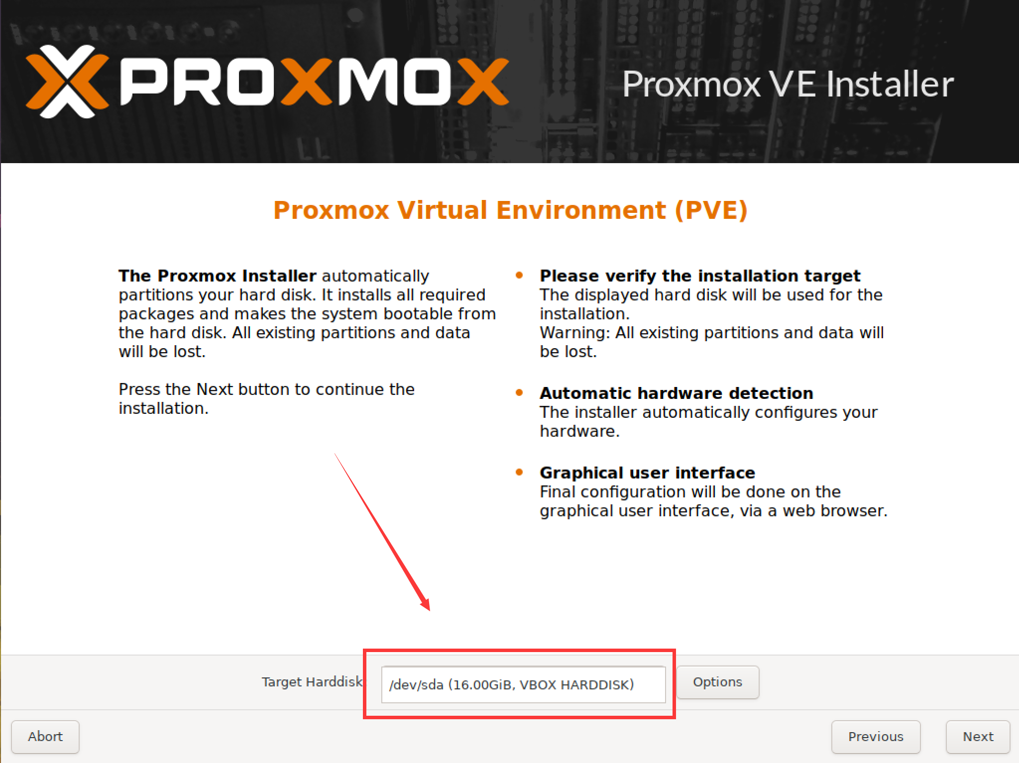 七种玩法榨干双网口迷你主机!万字详解配置搭配与实操教程