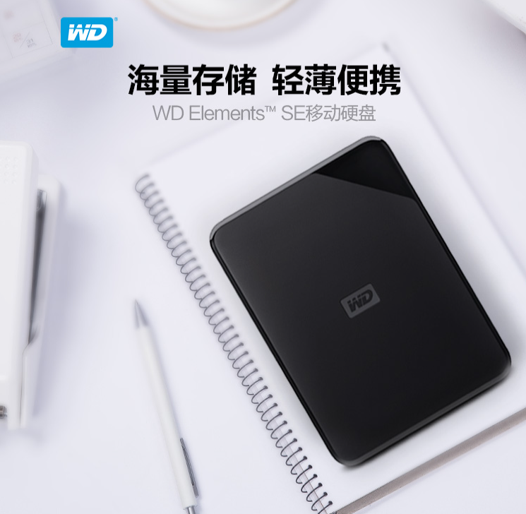 七种玩法榨干双网口迷你主机!万字详解配置搭配与实操教程