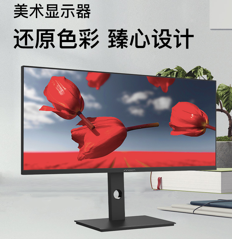 七种玩法榨干双网口迷你主机!万字详解配置搭配与实操教程