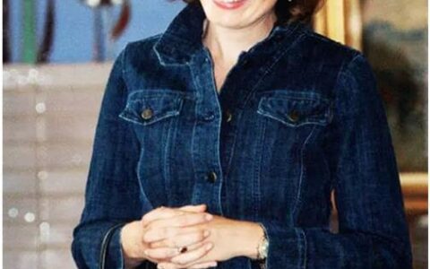 Delvaux是什么牌子|不能错过的女王包