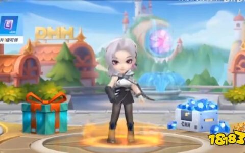 小米服务那些事游戏|人工客服|有限公司|退款|电话号码-小米游戏客服联系方式