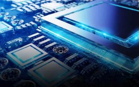 英特尔：Intel 18A/20A首批内部芯片已在测试中