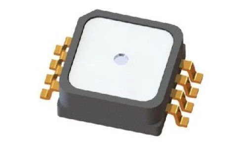 敏芯股份：新能源汽车为MEMS带来机遇，加快MEMS产品预研