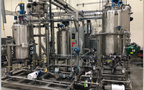 未来设备，光有“智能”是不够的！