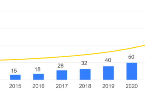 如何通过接口IP来保障芯片数据安全？