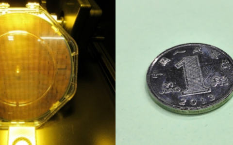 赛莱克斯深耕MEMS细分领域，创新研发构建核心技术壁垒