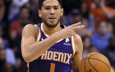 原创
太阳队大胜爵士队，开拓者队之后，爵士队也是正式退出附加赛竞争