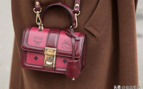 zara是什么牌子的包包，fk是什么牌子的包包