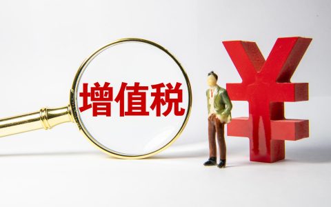 增值税发票数据显示，二季度全国留抵退税企业销售收入同比增长6.1%