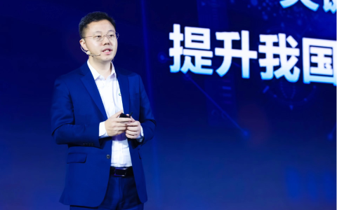 国产ChatGPT=百度智能云+文心一言？“文心一言”将通过百度智能云对外服务