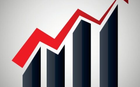 同比增长到底如何计算更准确？