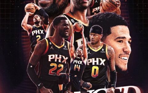 11秒两失误葬送比赛：78万威少18中3又背锅？4.84亿卡椒不汗颜？