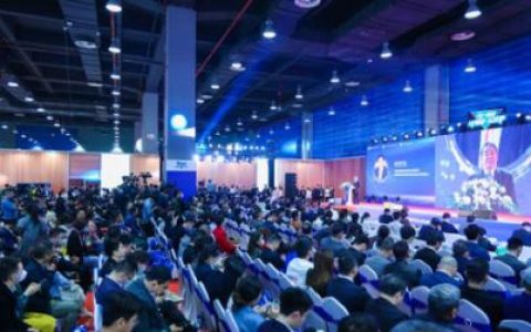 悦呼吸全净器敢于变革，重新定义空气净化器-悦好净化器怎样使用