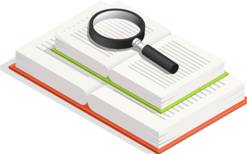 【世界知识产权日】这些知识产权知识要了解→