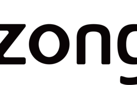 戴尔科技集团*纵目科技保障各个级别自动驾驶产品量产交付