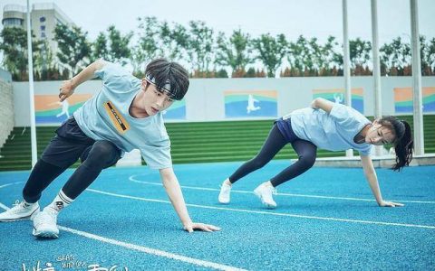 原创
电视剧冰糖炖雪梨全集免费观看，1-40集已更新提前抢先看-冰糖炖雪梨 电视剧集