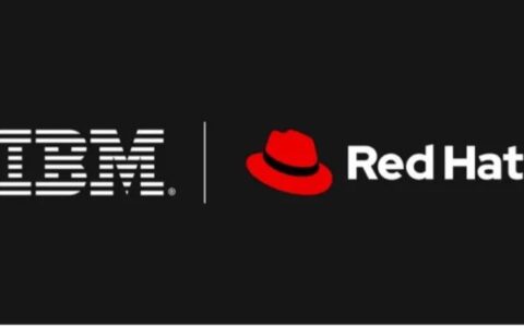 IBM把红帽存储纳入IBM 重新定义混合云应用与数据存储