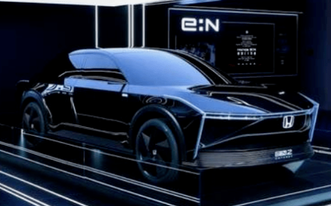 又一“大降价”本田车，这款SUV从18万降至14.5万，还要啥比亚迪？