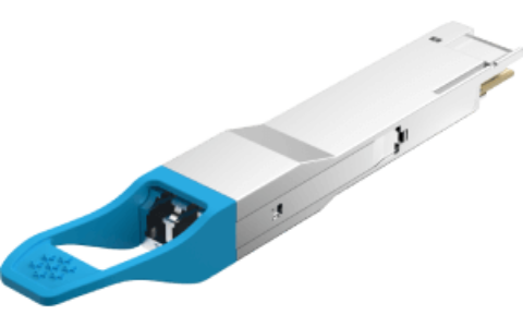 从400G的部署经验看800G数据中心的升级