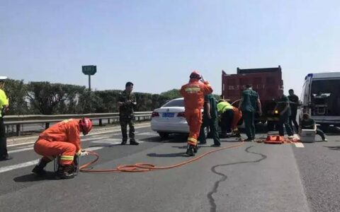 道路救援注意事项——苏州附近道路救援