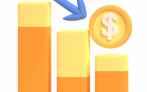 办公室租金太贵是否考虑远程办公？ToDesk助力节省50%-办公室租金太贵是否考虑远程办公