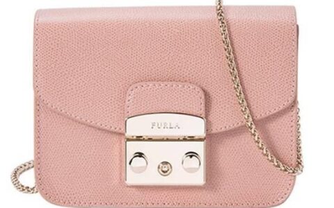 芙拉是什么档次的品牌