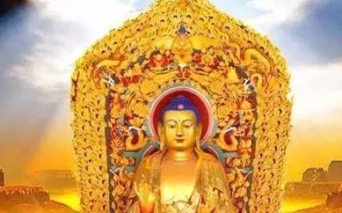 原创
生肖马：命中注定的“桃花情人”会是谁？