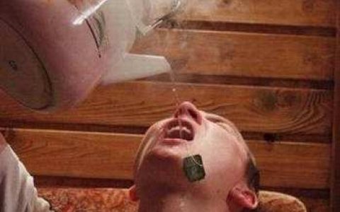 七夕快到了，爱她就趁苏宁818大促送她云米即热水吧