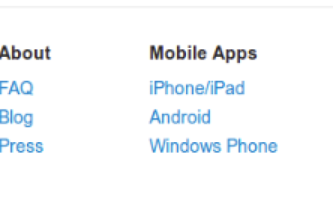 Iphostmonitor：“发送HTTP(S) 请求”简单操作的可能用途是什么？