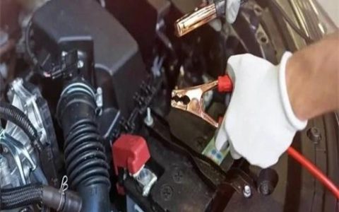 汽车高速公路道路救援24小时，发动机突然没有动力怎么回事？