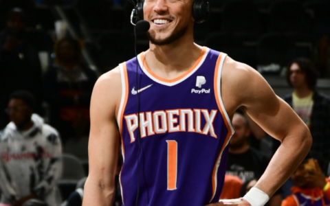 快船队输球真心冤枉，太阳队一场比赛获得了46次罚球