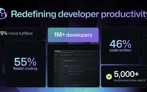 GPT-4 驱动的新Copilot编码助手